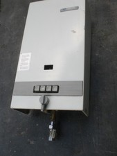 Junkers 250 R2 P11-14 S0091