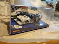 Carrera Digital 132 30887 Ford