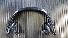 Suzuki GSX 750 / 1200 Inazuma
