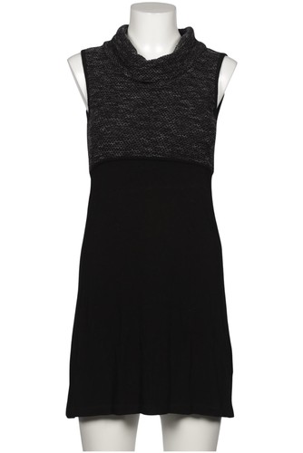 Zero kleid damen - zero, dress