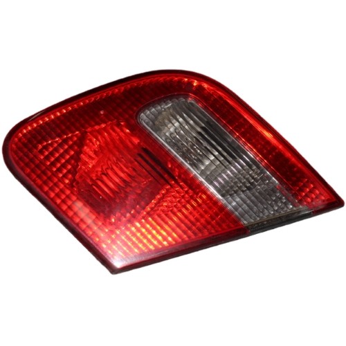 Mitsubishi carisma 1600 - mitsubishi,