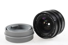 LEICA Elmarit-R 24mm f/2,8  - SNr: 2832741