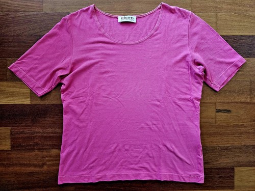 Olsen damen shirt größe - olsen, t-shirt