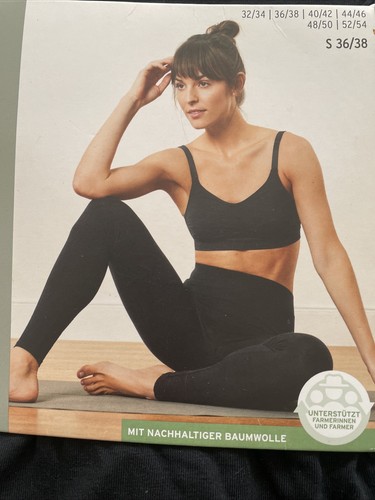 Damen sport hose - damen, sporttight
