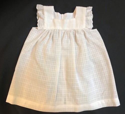 Süsses puppenkleid original - süsses,