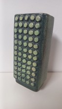 DDR Vase Haldensleben 3057A