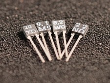 10x RFT SZX21/5,6 SZX21/8,2