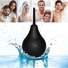 224ml hochwertige intimdusche - 224ml,