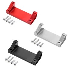 Battery Tray Bracket Extension