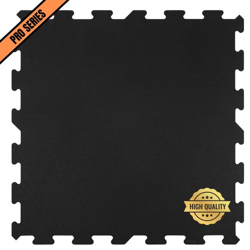 Gummifliese puzzle pro 102x102 - puzzle,