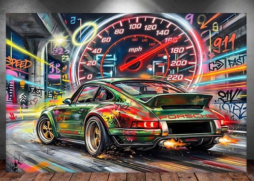 Leinwand bild xxl abstrakt - leinwand,