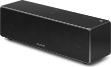 Sony SRS-ZR7 |  High