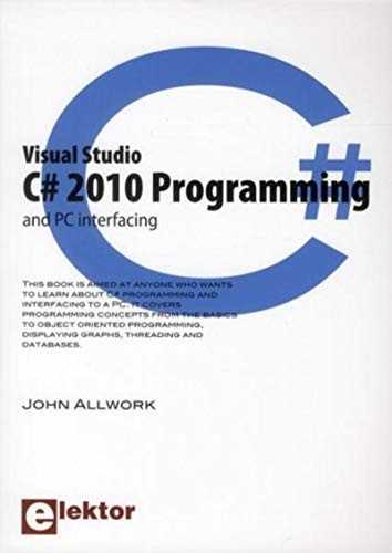 Visual studio 2010 - studio, c#