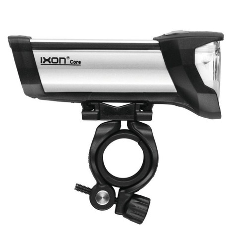 Frontscheinwerfer ixon - frontscheinwerfer, b&m