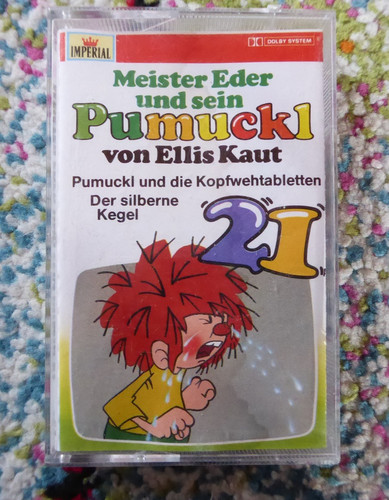 Meister eder und sein - mc-meister,