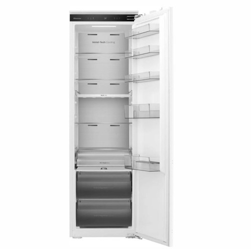 Einbau kühlschrank 178cm - einbau-kühlschrank,
