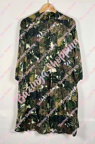 Wild tropics marc cain - marc,