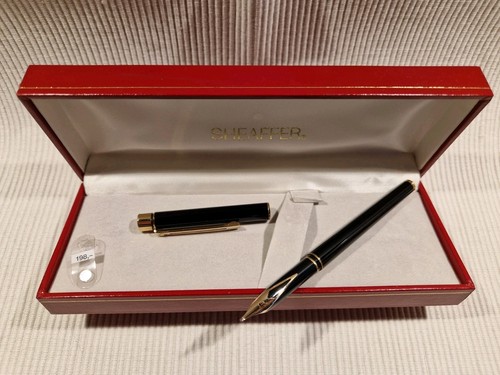 Sheaffer targa slim - sheaffer,