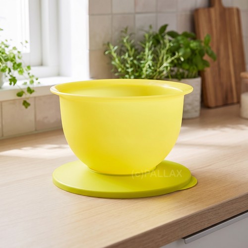 Tupperware j01 junge - j01,