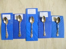 Sammler Besteck Jugendstil 5