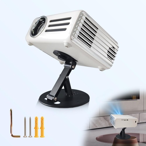 Beamer halterung - beamer,