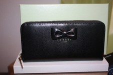 Ted Baker London Geldbörse