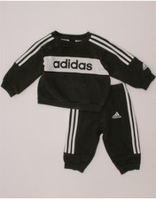 Adidas Baby Jungen Grafik Ganz