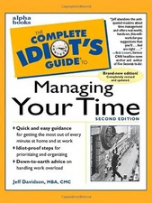 The Complete Idiot's Guide to