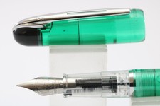 Vintage Waterman SHOCK Kultur