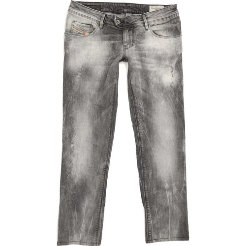 Diesel nevy damen - nevy,