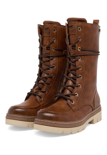 Damen style akela stiefel - style,
