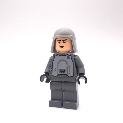 Lego star wars - lego®,