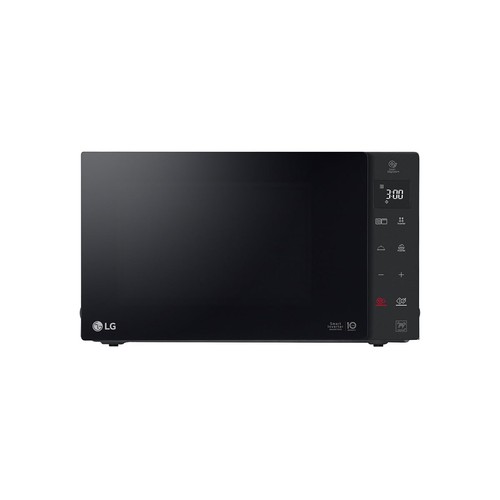 Mikrowelle 25l 1000w grill - lg,