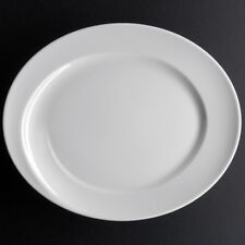 Seltmann Weiden PASO Platte