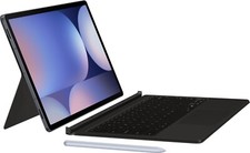 Samsung AI Book Cover Keyboard