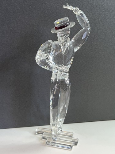 Swarovski figur 606441 - figur,