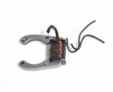 Märklin Feldmagnet 214010 für Dampflok BR81 3031 3032 Br 81 004 H0