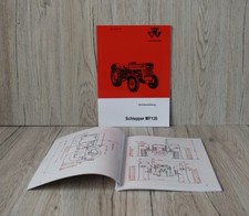 Massey Ferguson