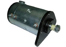 Dynastarter bosch efel - bosch,, acme