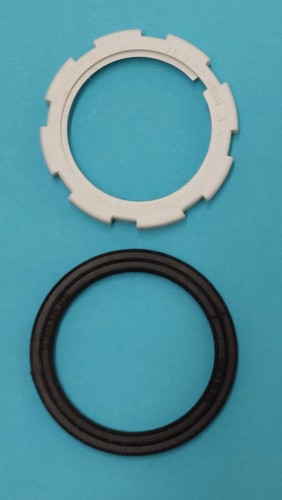 Dichtung 426442-12