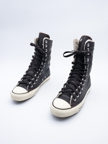 Converse ctas damen - ctas,