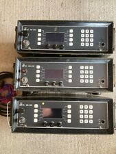 Nato Bundeswehr ÖBH Telefonvermittlung Elno SB-230