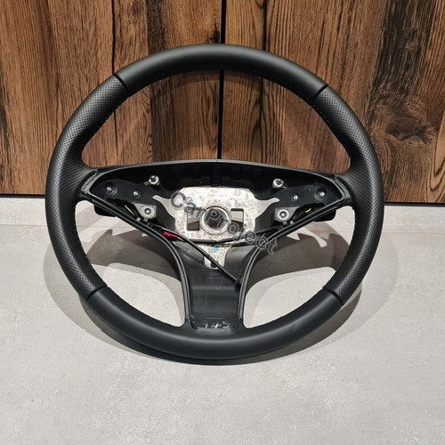 Mercedes benz lenkrad - mercedes,