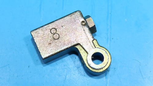 Siegenia scherenkopf 8 - siegenia,