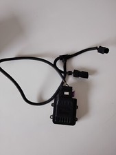 Race Chip Pro 2, Audi 2.0 tdi