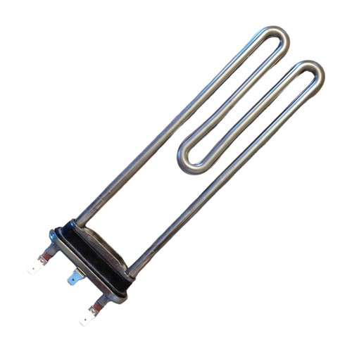 Heizstab waschmaschine - waschmaschine,