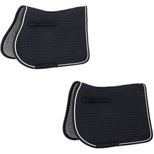 Covalliero Schabracke