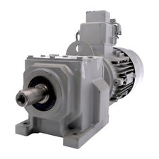 SIEMENS 2KG3131-0VG18-4AA1