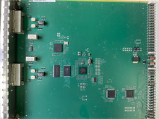 Siemens Unify Hipath 4000