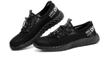 Herren damen sommer - damen,